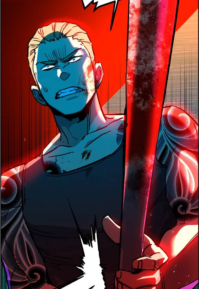 Mercenary Enrollment Chapter 37 Page 106