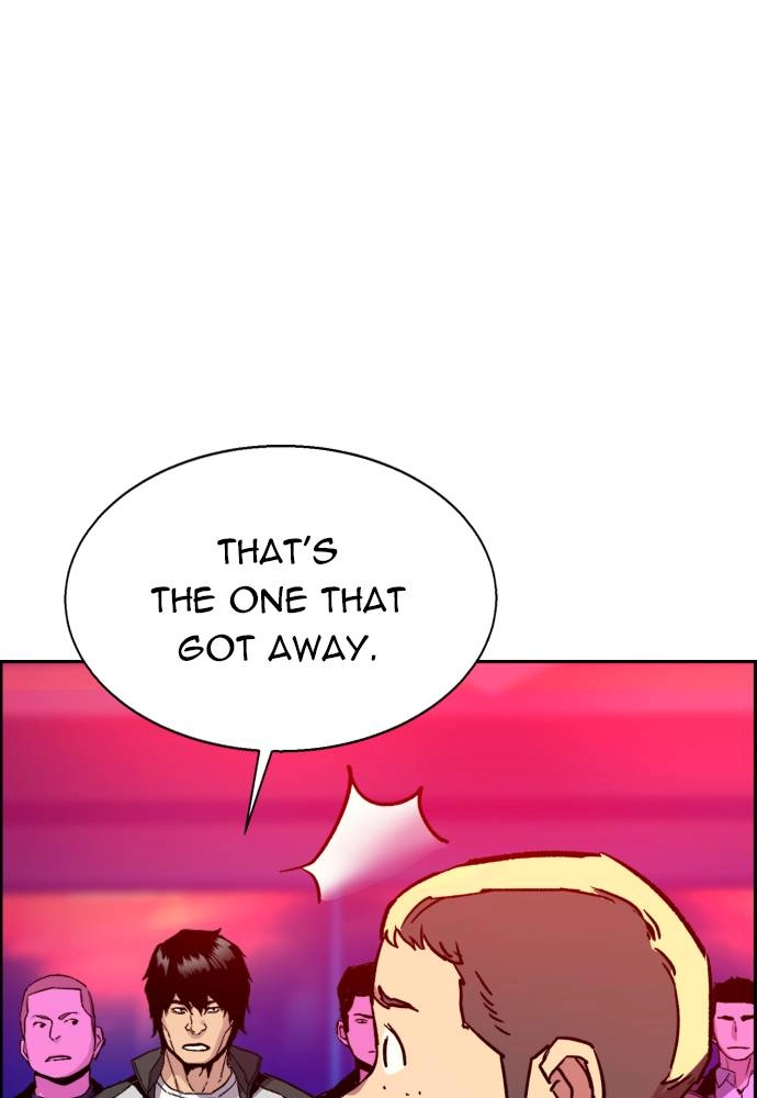 Mercenary Enrollment Chapter 37 Page 10