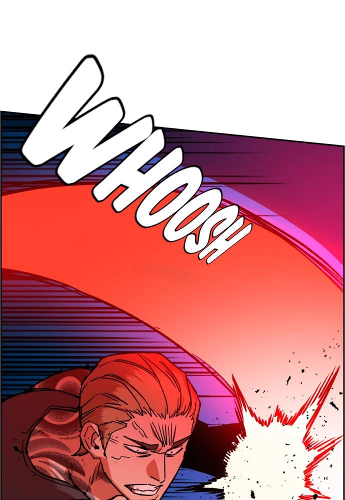 Mercenary Enrollment Chapter 37 Page 113
