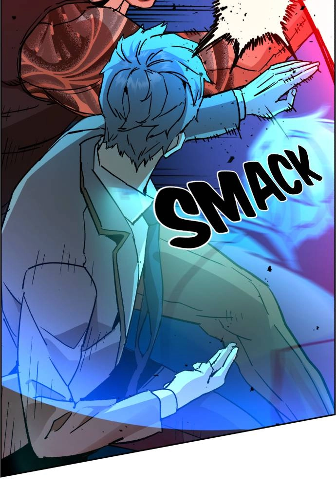 Mercenary Enrollment Chapter 37 Page 114