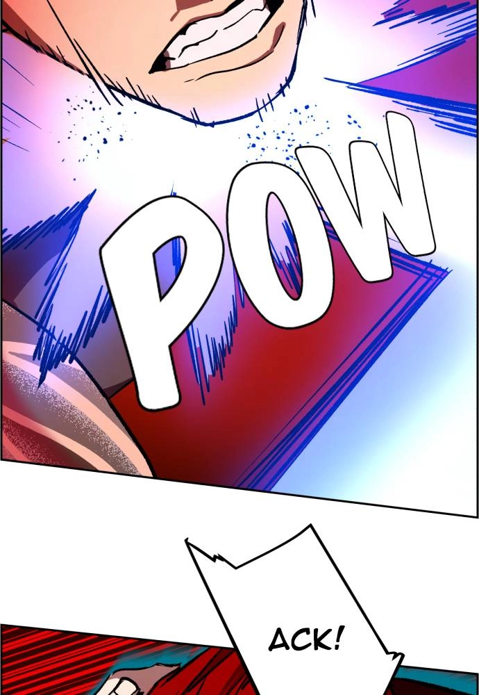 Mercenary Enrollment Chapter 37 Page 116