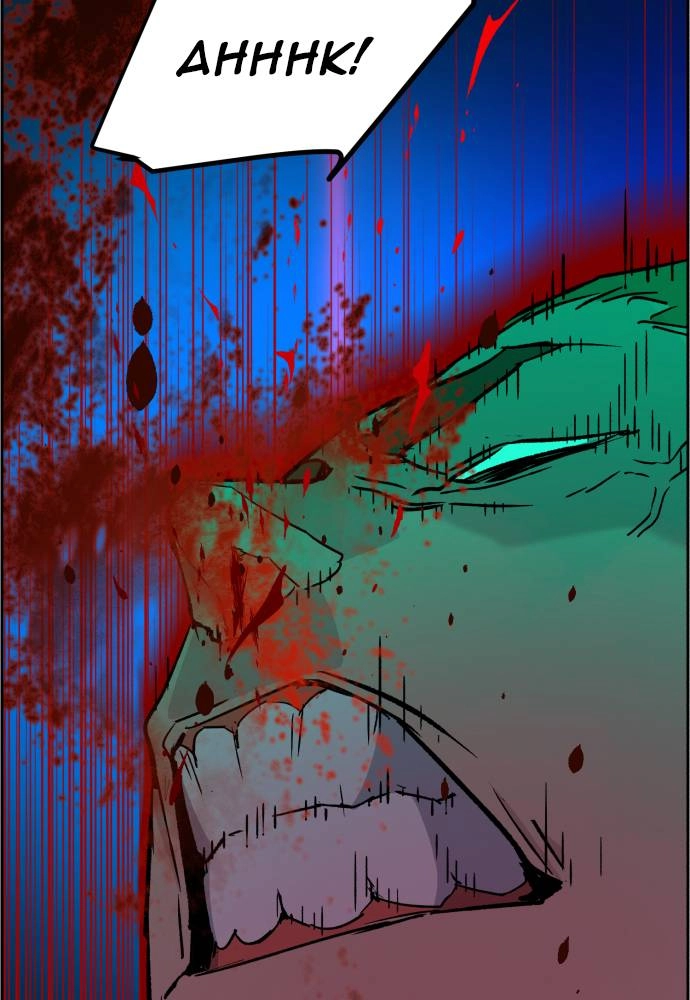 Mercenary Enrollment Chapter 37 Page 120