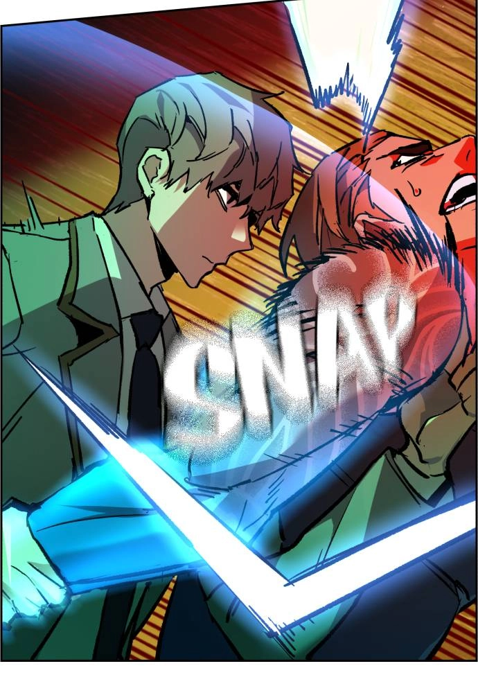 Mercenary Enrollment Chapter 37 Page 129