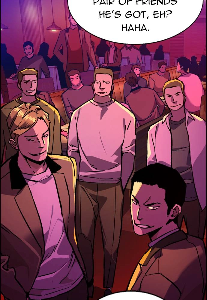 Mercenary Enrollment Chapter 37 Page 12