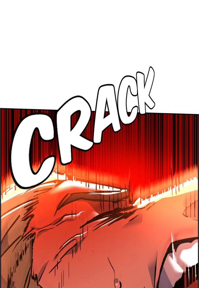 Mercenary Enrollment Chapter 37 Page 130