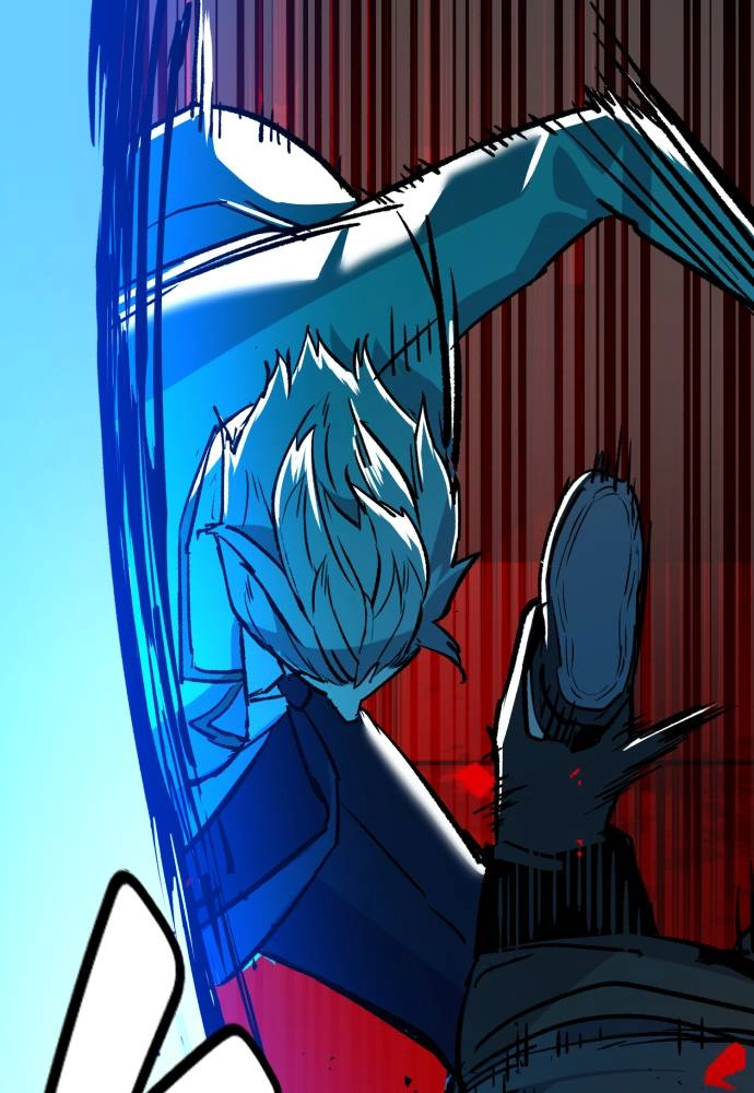Mercenary Enrollment Chapter 37 Page 132