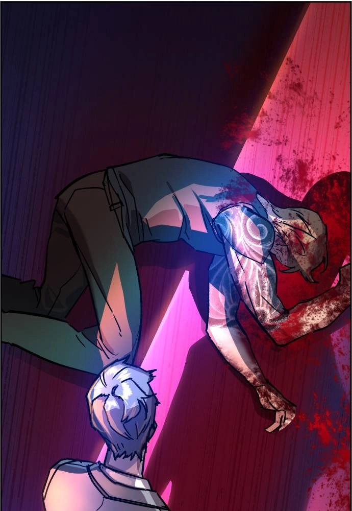 Mercenary Enrollment Chapter 37 Page 135