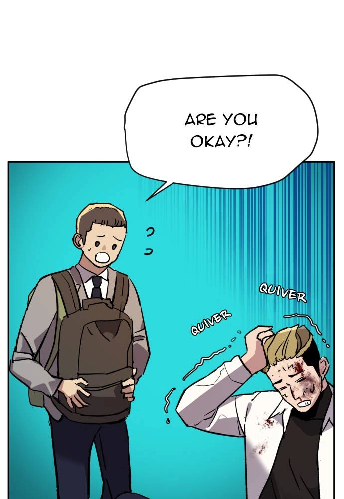 Mercenary Enrollment Chapter 37 Page 143