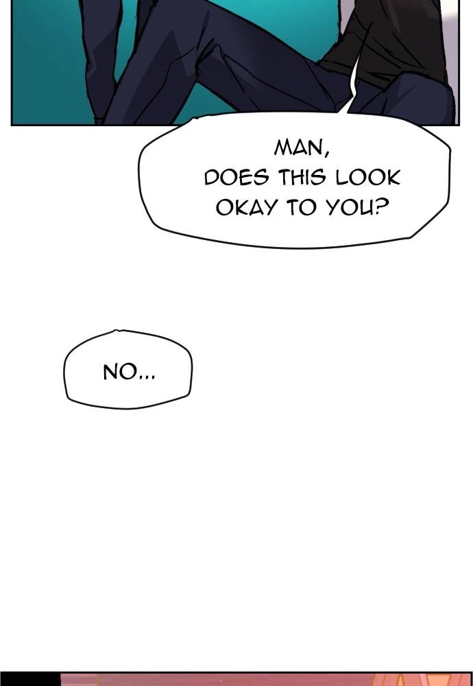 Mercenary Enrollment Chapter 37 Page 144