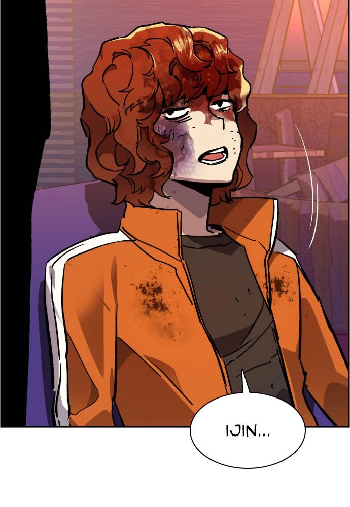 Mercenary Enrollment Chapter 37 Page 145