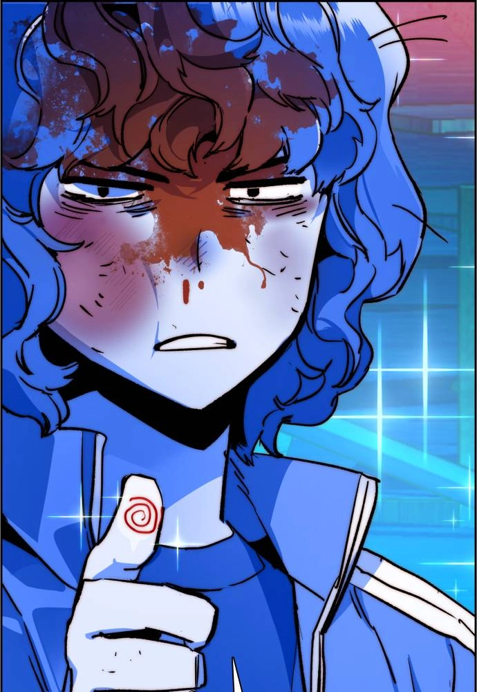 Mercenary Enrollment Chapter 37 Page 148