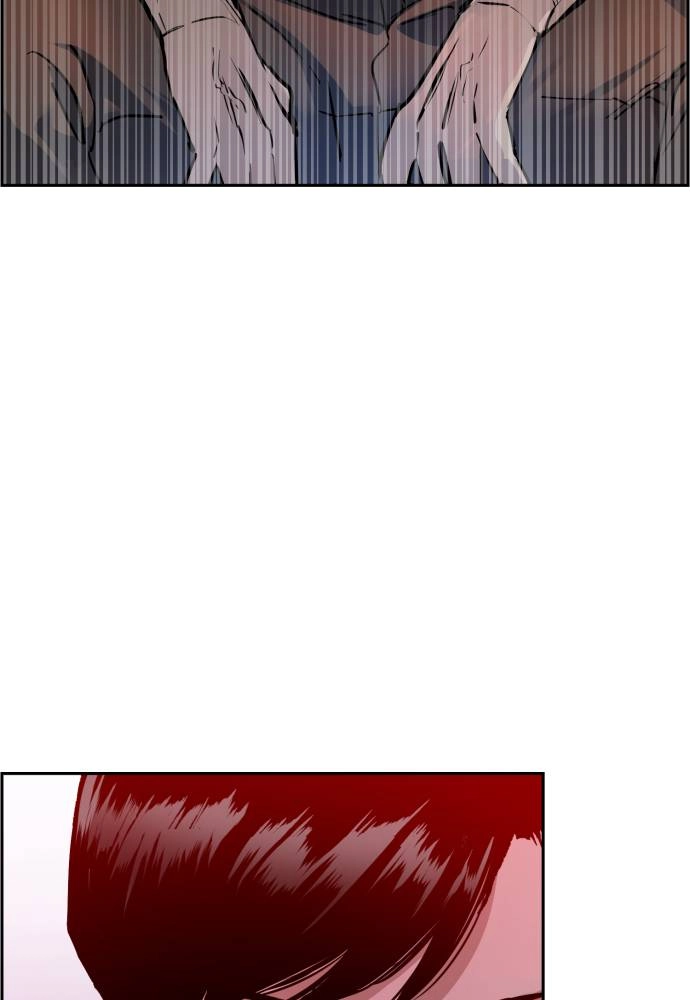 Mercenary Enrollment Chapter 37 Page 18