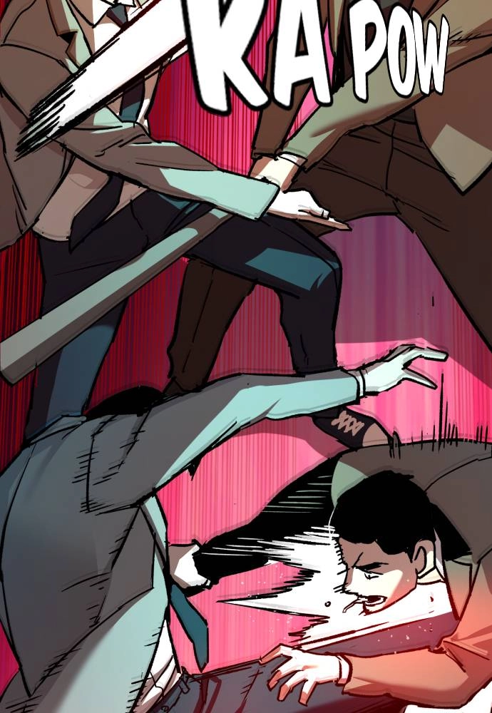 Mercenary Enrollment Chapter 37 Page 31