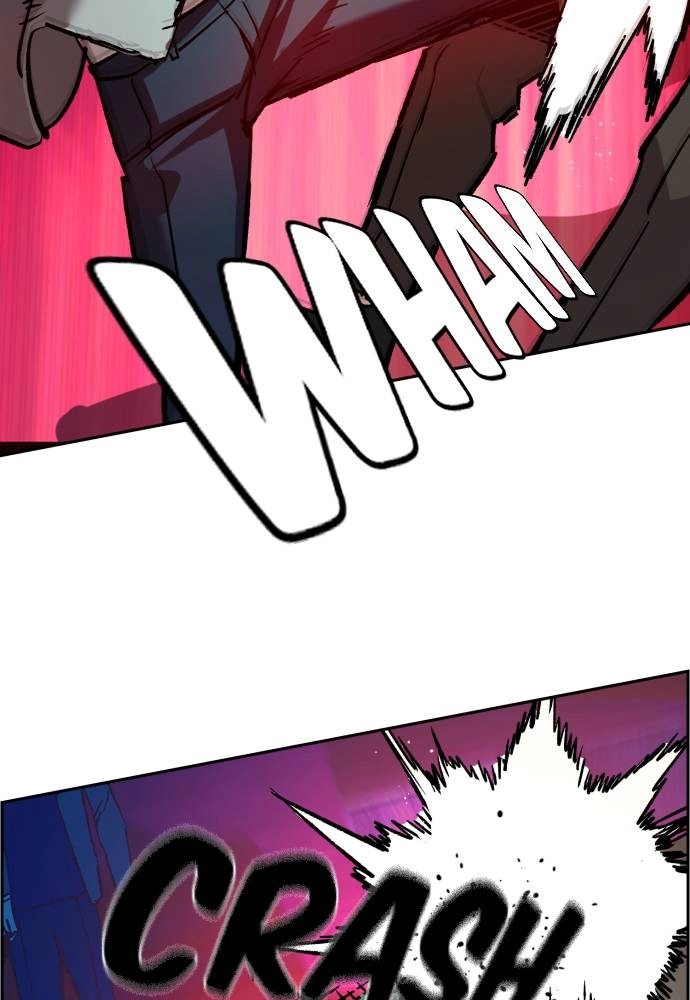 Mercenary Enrollment Chapter 37 Page 32