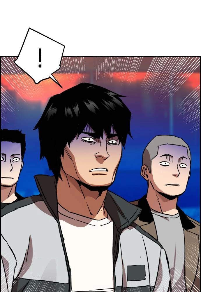 Mercenary Enrollment Chapter 37 Page 34
