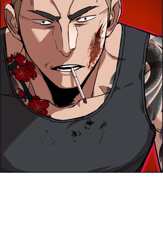 Mercenary Enrollment Chapter 37 Page 37