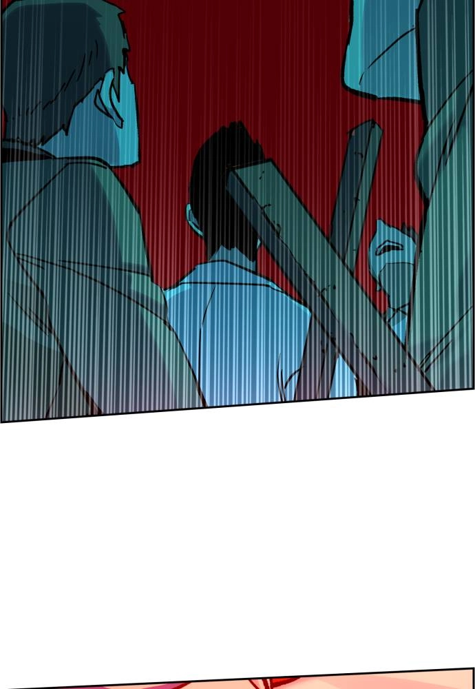 Mercenary Enrollment Chapter 37 Page 49