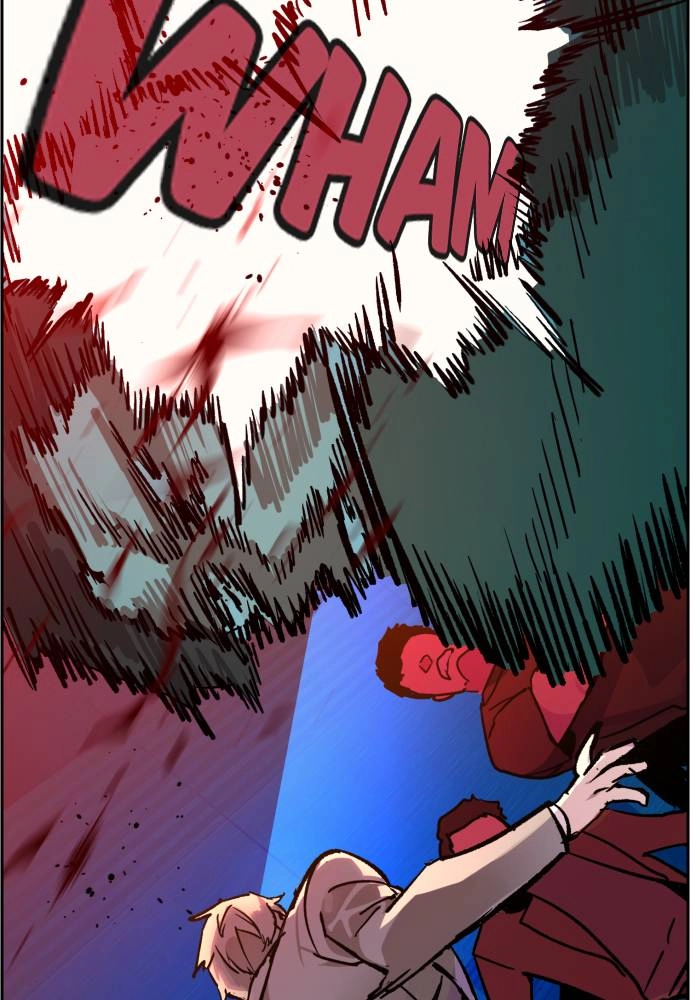 Mercenary Enrollment Chapter 37 Page 52
