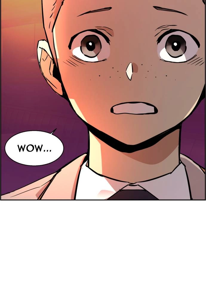 Mercenary Enrollment Chapter 37 Page 57