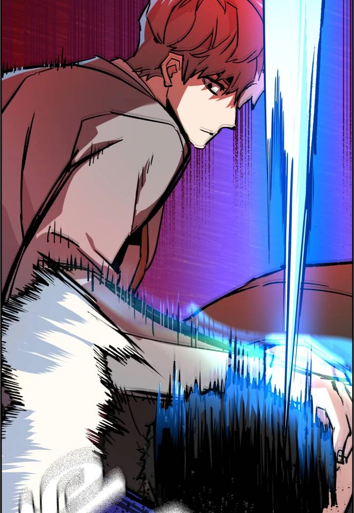 Mercenary Enrollment Chapter 37 Page 61