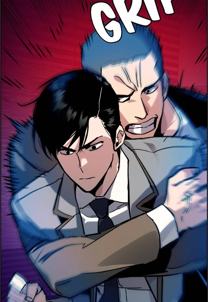Mercenary Enrollment Chapter 37 Page 66