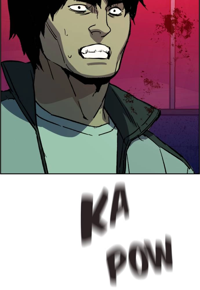 Mercenary Enrollment Chapter 37 Page 79