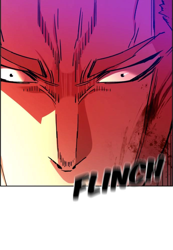 Mercenary Enrollment Chapter 37 Page 95