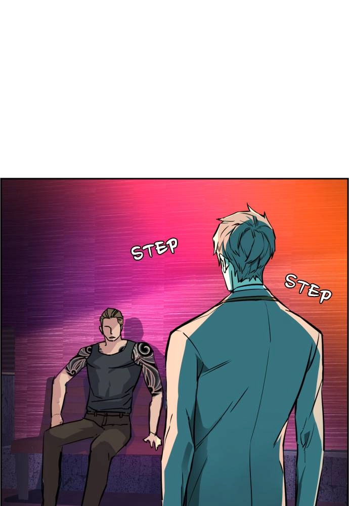 Mercenary Enrollment Chapter 37 Page 96