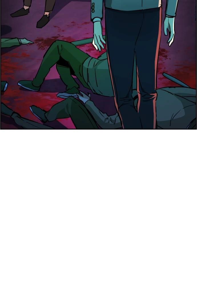 Mercenary Enrollment Chapter 37 Page 97