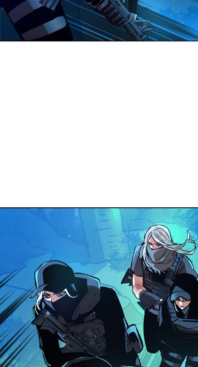 Mercenary Enrollment Chapter 119 Page 102
