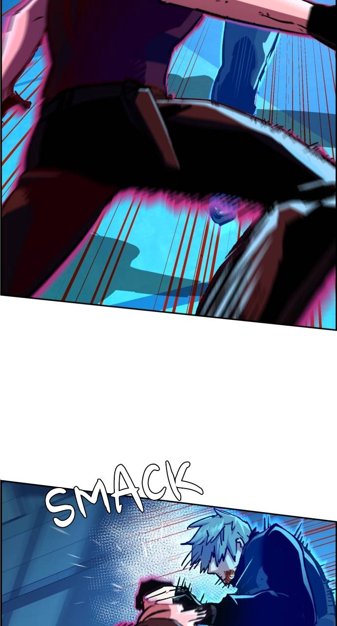 Mercenary Enrollment Chapter 119 Page 14