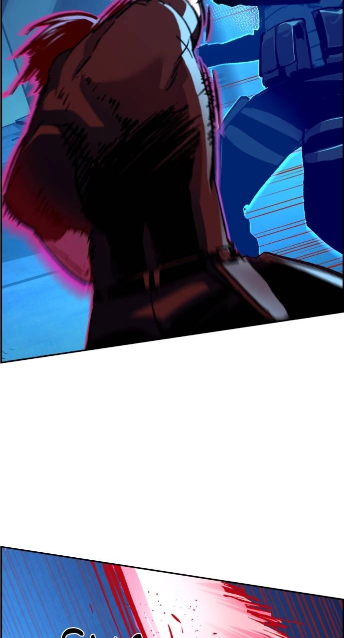 Mercenary Enrollment Chapter 119 Page 15