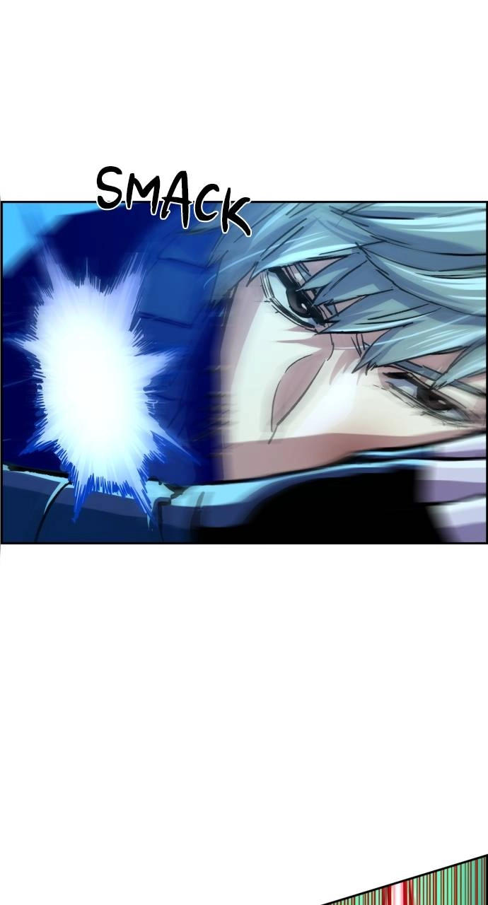 Mercenary Enrollment Chapter 119 Page 17