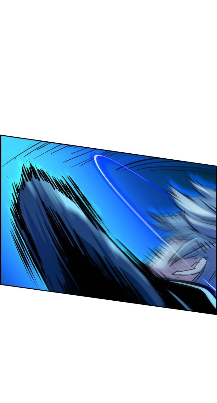 Mercenary Enrollment Chapter 119 Page 19