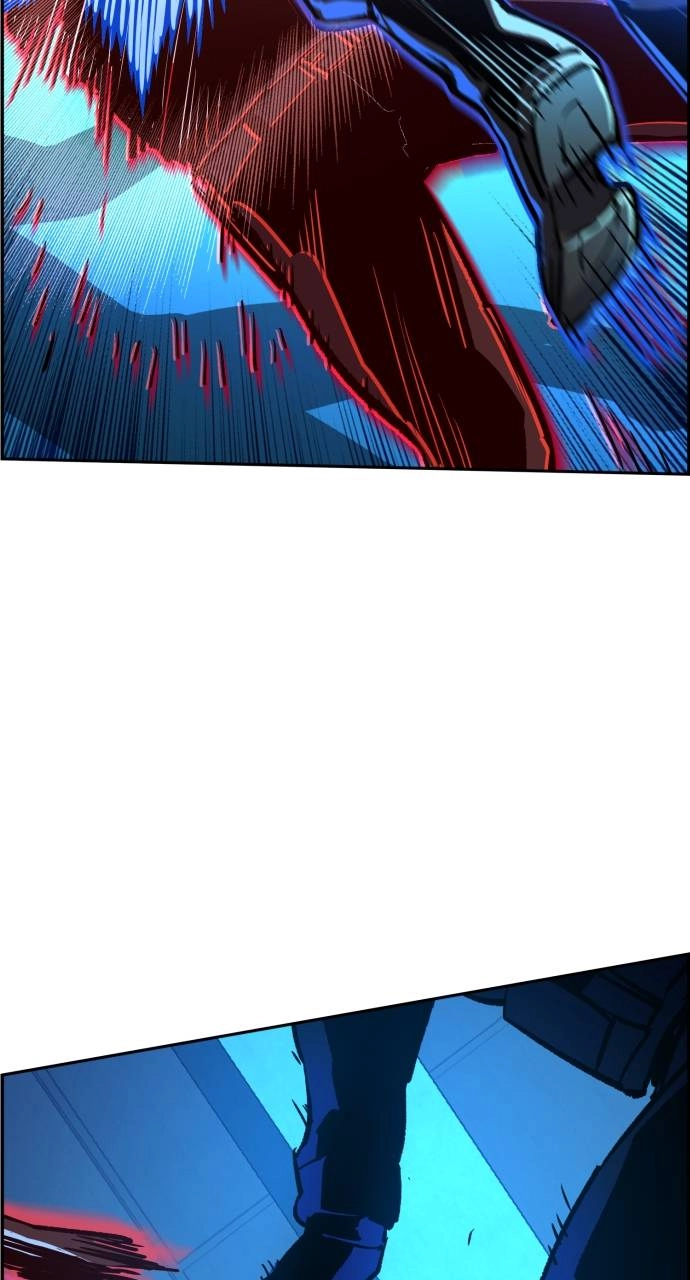 Mercenary Enrollment Chapter 119 Page 24