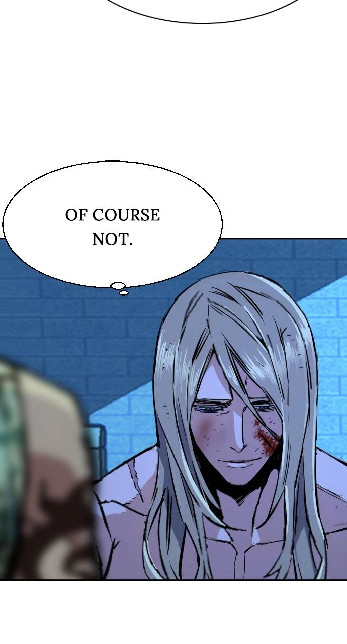 Mercenary Enrollment Chapter 119 Page 33