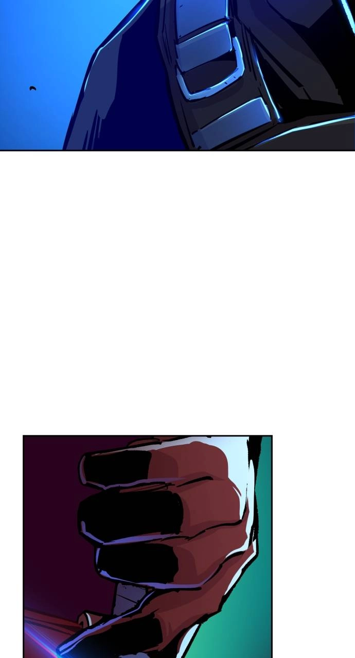 Mercenary Enrollment Chapter 119 Page 35