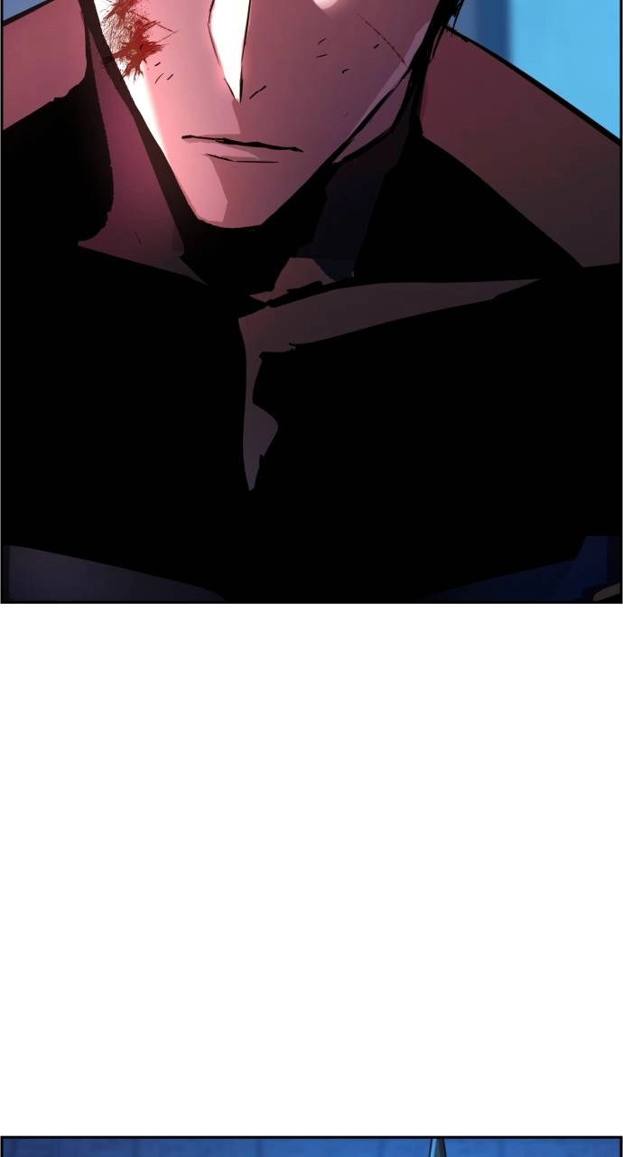Mercenary Enrollment Chapter 119 Page 63