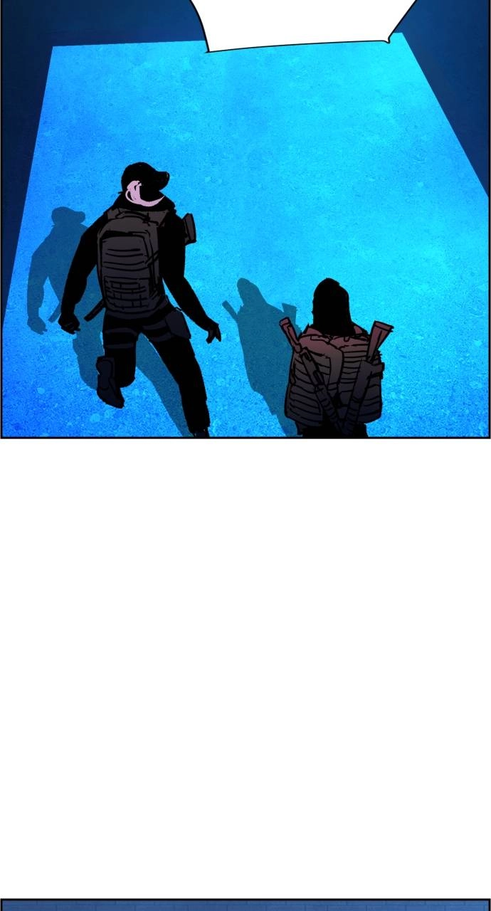 Mercenary Enrollment Chapter 119 Page 69