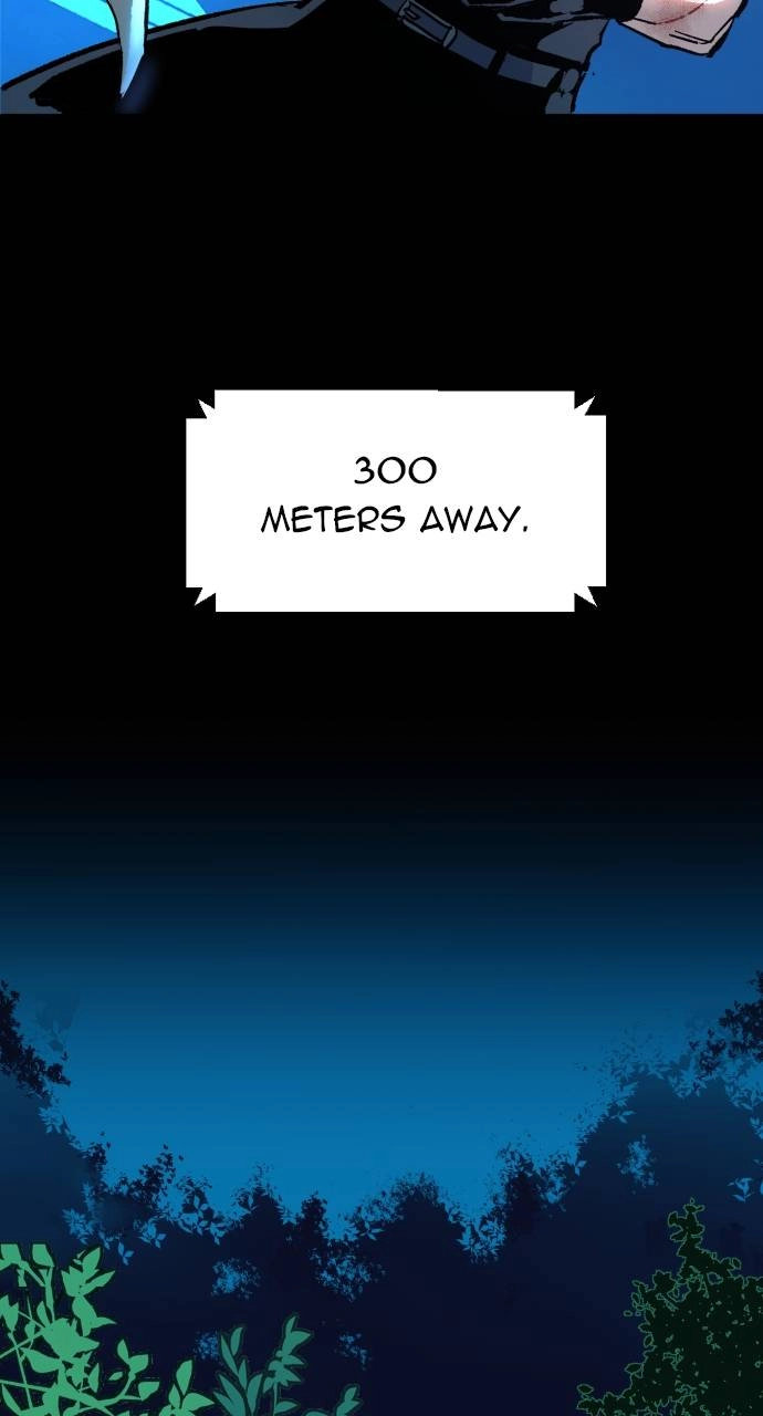 Mercenary Enrollment Chapter 119 Page 73