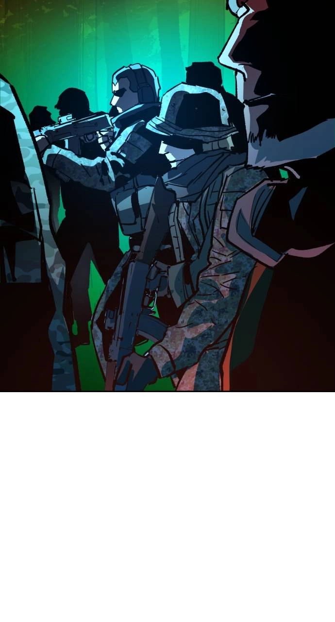 Mercenary Enrollment Chapter 119 Page 76