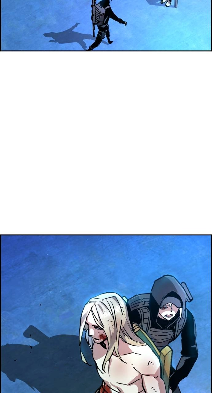 Mercenary Enrollment Chapter 119 Page 80