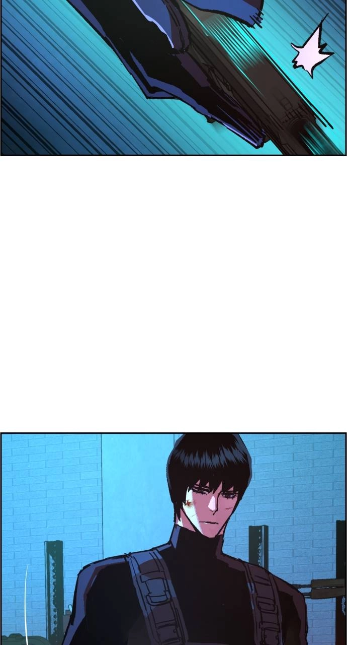 Mercenary Enrollment Chapter 119 Page 87