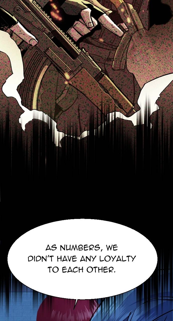 Mercenary Enrollment Chapter 119 Page 8