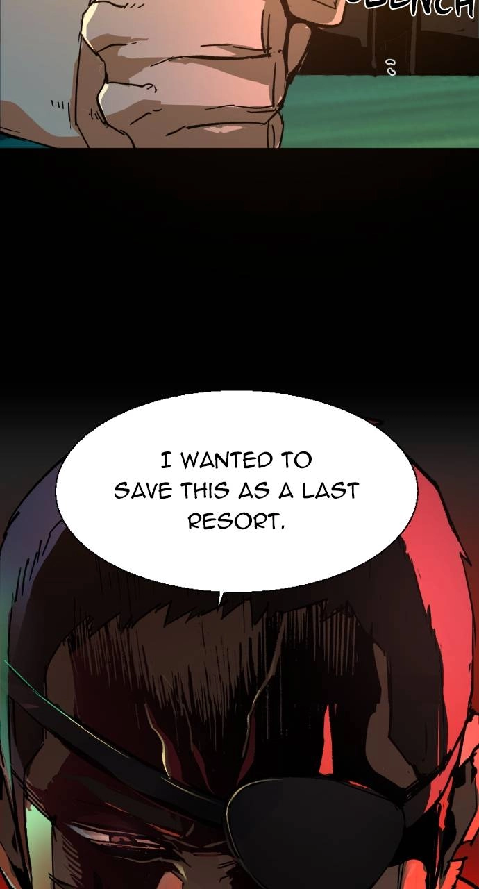 Mercenary Enrollment Chapter 119 Page 95