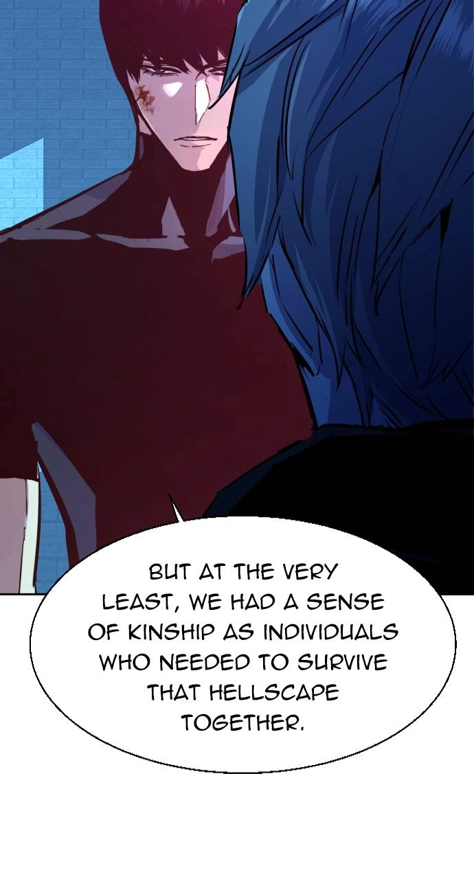 Mercenary Enrollment Chapter 119 Page 9