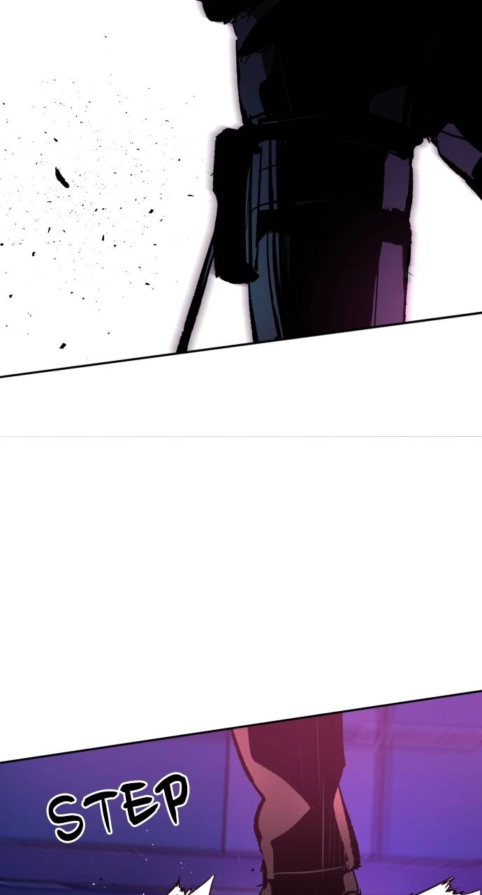 Mercenary Enrollment Chapter 138 Page 100