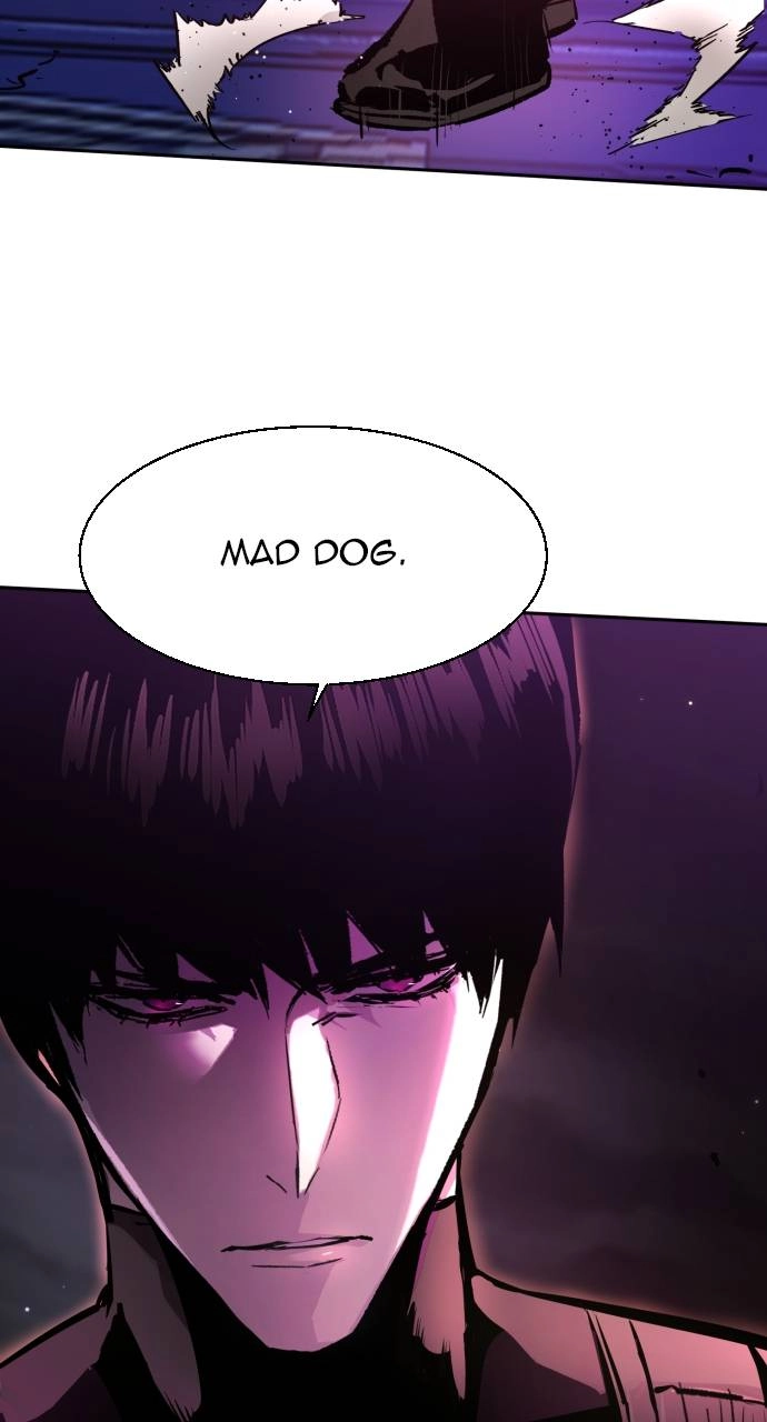 Mercenary Enrollment Chapter 138 Page 101