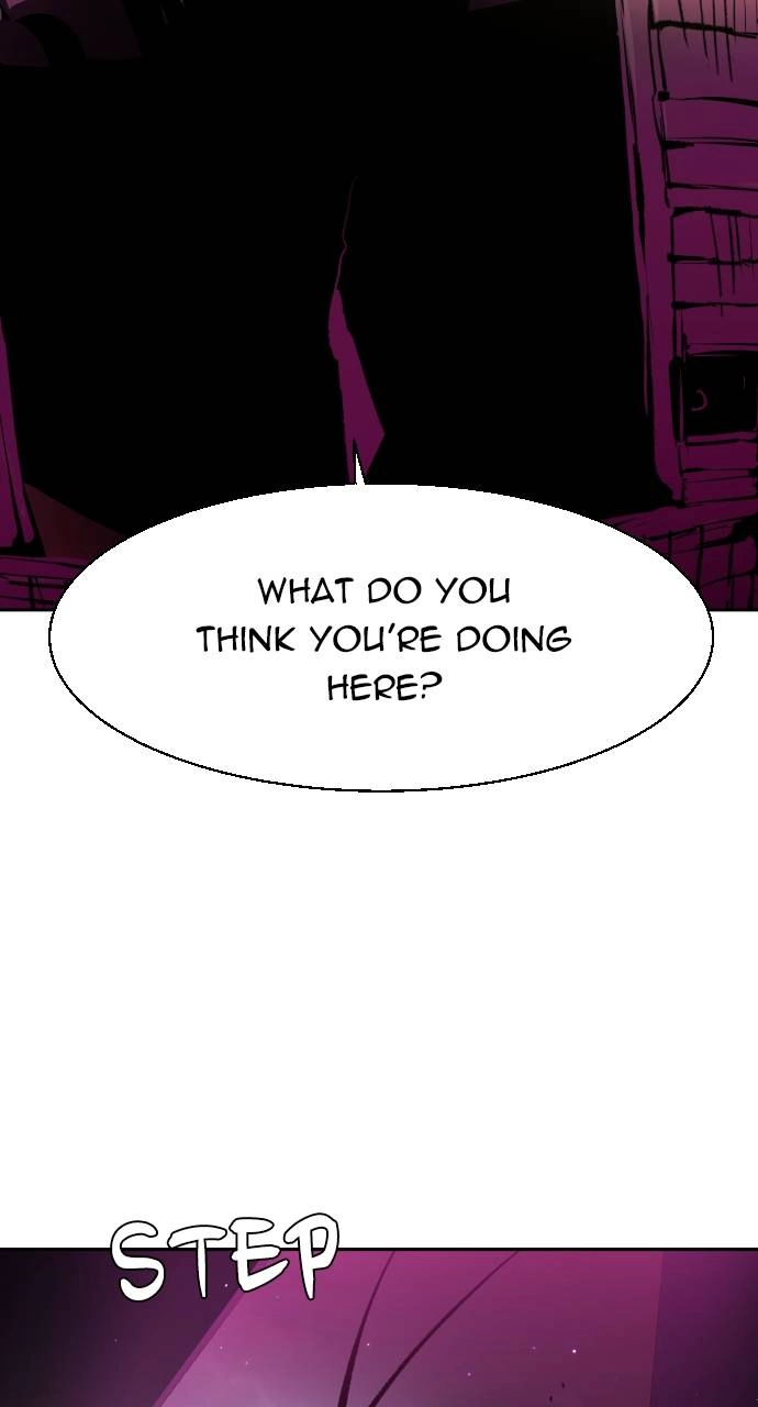 Mercenary Enrollment Chapter 138 Page 102
