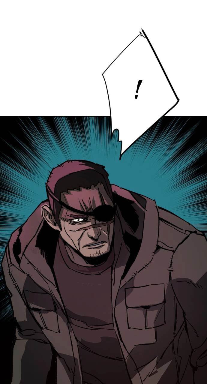 Mercenary Enrollment Chapter 138 Page 104